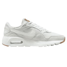 lacitesport.com - Nike Air Max SC Chaussures Femme, Taille: 38