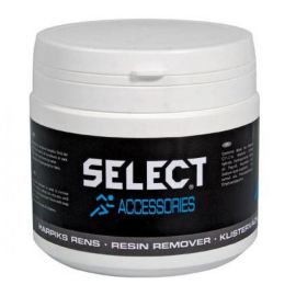 lacitesport.com - Select Resin Remover - Baume nettoyant mains