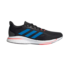 lacitesport.com - Adidas Supernova+ Chaussures de running Homme, Taille: 41 1/3
