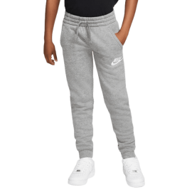 lacitesport.com - Nike Club Fleece Pantalon Enfant, Taille: S (enfant)