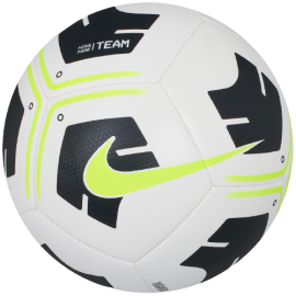 lacitesport.com - Nike Park Team Ballon de foot, Taille: T3