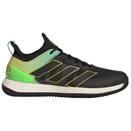 lacitesport.com - Adidas Adizero Ubersonic 4 Clay Chaussures de tennis Homme, Taille: 42