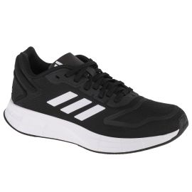 lacitesport.com - Adidas Duramo 10 Chaussures de running Femme, Couleur: Noir, Taille: 36 2/3