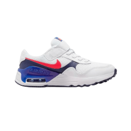lacitesport.com - Nike Air Max Systm (PS) Chaussures Enfant, Taille: 30