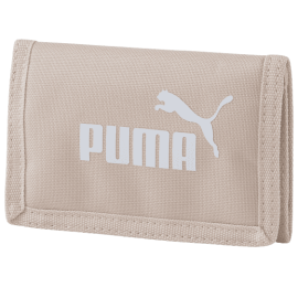 lacitesport.com - Puma Phase Wallet - Portefeuille