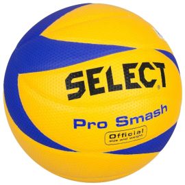 lacitesport.com - Select Pro Smash Ballon de volley