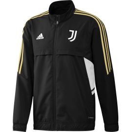 lacitesport.com - Adidas Juventus Veste 22/23 Homme, Taille: XS