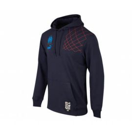 lacitesport.com - Puma OM Sweat 22/23  Homme, Taille: S