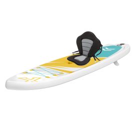 lacitesport.com - X-Paddleboards X3 Kayak - Planche de paddle
