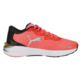 lacitesport.com - Puma Electrify Nitro 2 Chaussures de running Femme, Taille: 37,5
