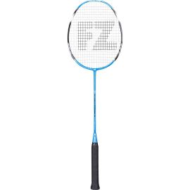 lacitesport.com - FZ Forza Dynamic 8 Junior Raquette de badminton, Couleur: Bleu