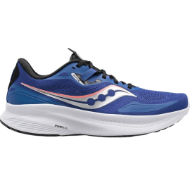 lacitesport.com - Saucony GUIDE 15 Chaussures de running Femme, Taille: 42,5