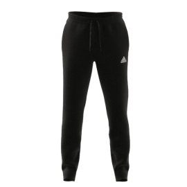 lacitesport.com - Adidas Pantalon Homme, Couleur: Noir, Taille: S