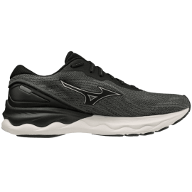 lacitesport.com - Mizuno Wave Skyrise 3 Chaussures de running Homme, Taille: 40,5