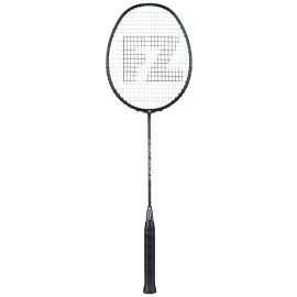 lacitesport.com - Fz Forza Impulse 10 Raquette de badminton, Couleur: Noir