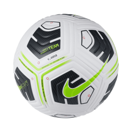 lacitesport.com - Nike Academy Ballon de foot, Taille: T4