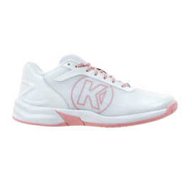 lacitesport.com - Kempa ATTACK 2.0 Chaussures indoor Adulte, Taille: 35,5