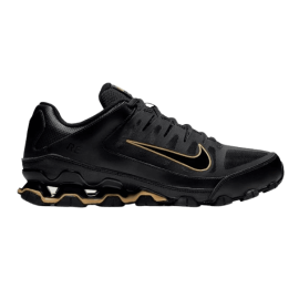 lacitesport.com - Nike Reax 8 TR Mesh Chaussures Homme, Taille: 45