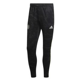lacitesport.com - Adidas Manchester United Pantalon Training 22/23 Homme, Taille: S