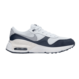 lacitesport.com - Nike AIR MAX SYSTM Chaussures Enfant, Taille: 37,5