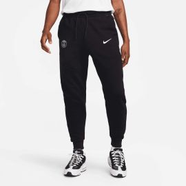 lacitesport.com - Nike PSG Pantalon Tech Fleece 22/23 Homme, Taille: M