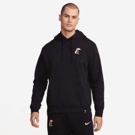 lacitesport.com - Nike Atletico Madrid Sweat 22/23 Homme, Taille: XS