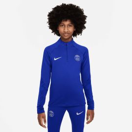 lacitesport.com - Nike PSG Sweat Training 22/23 Enfant, Taille: 10/12 ans