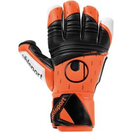 lacitesport.com - Uhlsport Super Resist + HN Gants de gardien Adulte, Taille: 7.5