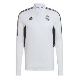 lacitesport.com - Adidas Real Madrid Sweat Training 22/23 Homme, Taille: L