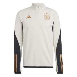 lacitesport.com - Adidas Allemagne Sweat Training 22/23 Homme, Taille: L