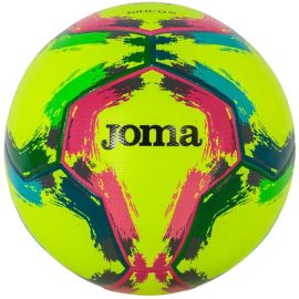 lacitesport.com - Joma Gioco II FIFA Quality Pro Ballon de foot, Couleur: Jaune, Taille: 5