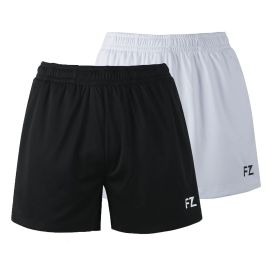 lacitesport.com - Forza Short Laïka  Pack 2 Shorts Junior, Couleur: Noir, Taille: 10 ans
