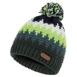 lacitesport.com - Kilpi SKAL-M Bonnet Homme, Couleur: Vert, Taille: TU