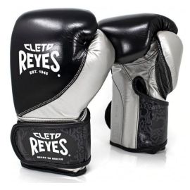lacitesport.com - Reyes High Precision Gants de boxe Adulte, Taille: 12oz