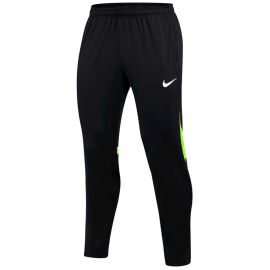 lacitesport.com - Nike Academy Pro Pantalon Homme, Couleur: Noir, Taille: XXL