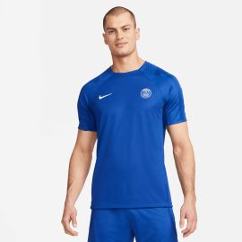 lacitesport.com - Nike PSG Maillot Training 22/23 Homme, Taille: S