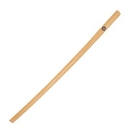 lacitesport.com - Fujimae - Bokken en bois de hêtre