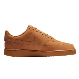 lacitesport.com - Nike Court Vision Low Chaussures Homme, Taille: 40