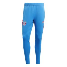 lacitesport.com - Adidas Bayern Munich Pantalon 2023 Homme, Taille: XS