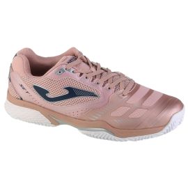 lacitesport.com - Joma Set 2113 Chaussures de tennis Femme, Couleur: Rose, Taille: 38