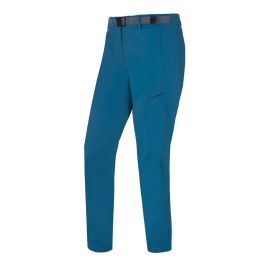 lacitesport.com - Trangoworld Mamey Pantalon de randonnée, Couleur: Bleu, Taille: XS