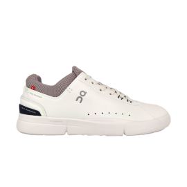 lacitesport.com - On Running The Roger Advantage Chaussures Femme, Couleur: Blanc, Taille: 38,5