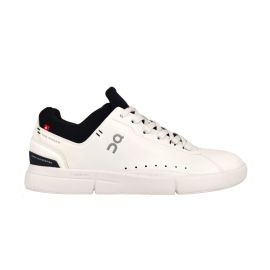 lacitesport.com - On Running The Roger Advantage Chaussures Homme, Couleur: Blanc, Taille: 42