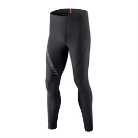 lacitesport.com - Dynafit Ultra Long Tights Pantalon Homme, Couleur: Noir, Taille: M