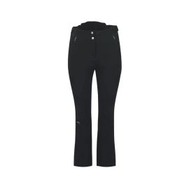 lacitesport.com - Kjus Formula Black Pantalon de ski Femme, Couleur: Noir, Taille: 38