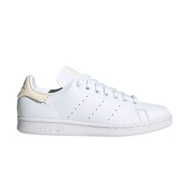 lacitesport.com - Adidas Stan Smith Chaussures Femme, Couleur: Blanc, Taille: 37 1/3