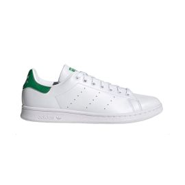 lacitesport.com - Adidas Stan Smith Chaussures Unisexe, Couleur: Blanc, Taille: 36