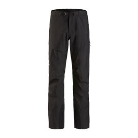 lacitesport.com - Arc'teryx Beta AR Pantalon de ski Homme, Couleur: Noir, Taille: L