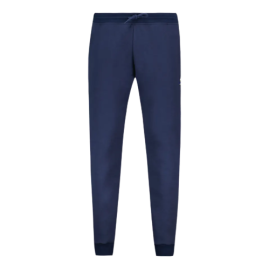 lacitesport.com - Le Coq Sportif Essential Loose N1 Pantalon Homme, Couleur: Bleu, Taille: L