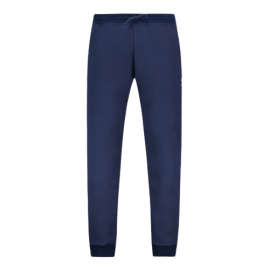 lacitesport.com - Le Coq Sportif Essential N4 Pantalon Homme, Couleur: Bleu, Taille: S